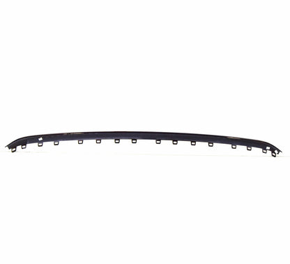 NEW VW PASSAT B7 R-LINE FRONT BUMPER VENT GRILLE TRIM 3AA853551A041