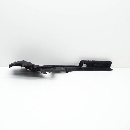 NEW VOLKSWAGEN JETTA MK7 A7 LEFT RADIATOR AIR GUIDE 17A121283K ORIGINAL