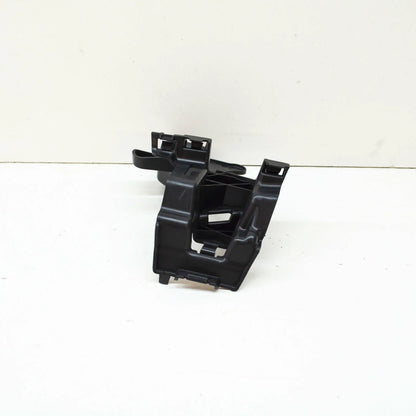 NEW MERCEDES-BENZ C W205 REAR LEFT BUMPER BRACKET A2058850314