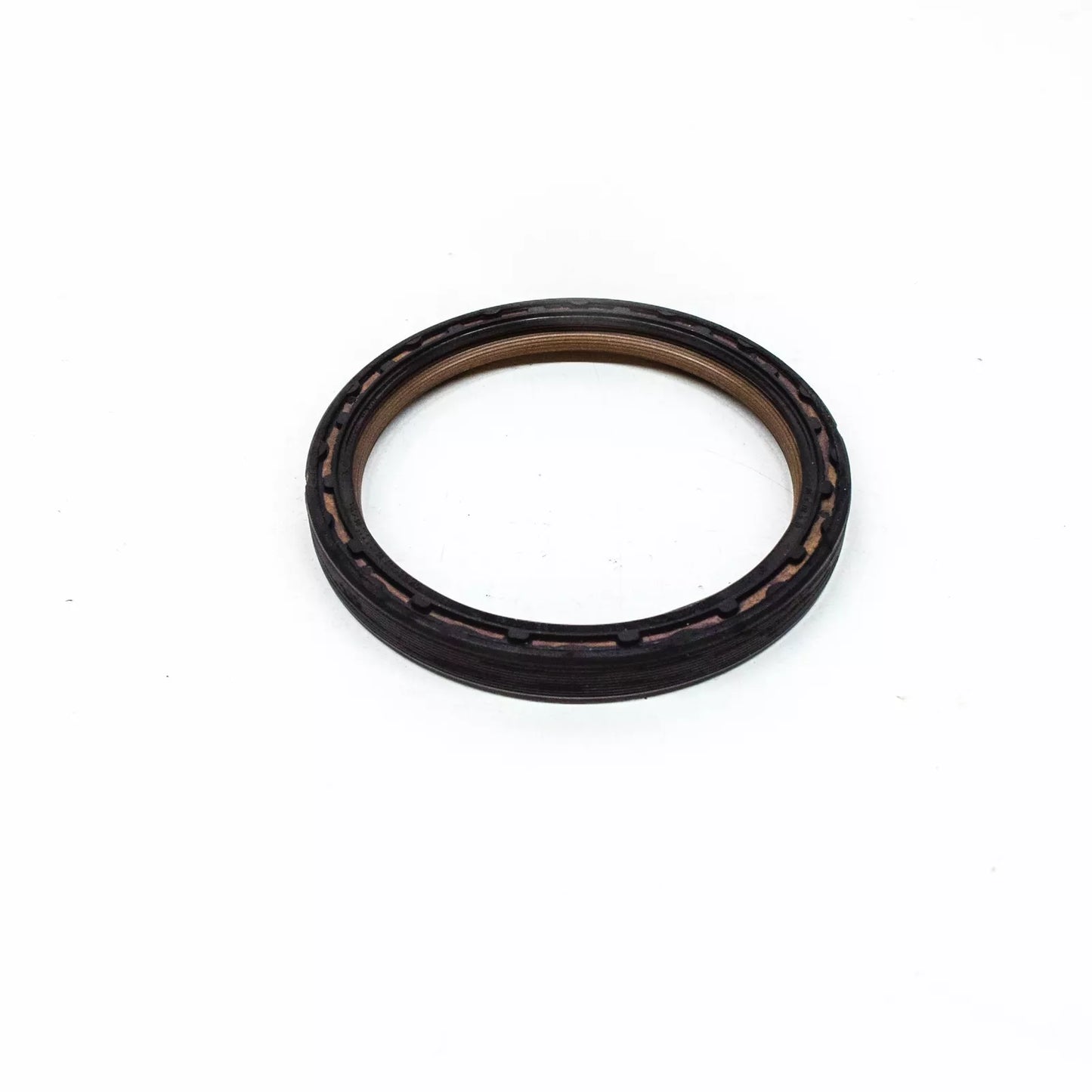 NEW BMW E88 E46 E90 E92 E93 320 E60 REAR MAIN OIL SEAL 11117511396 7511396