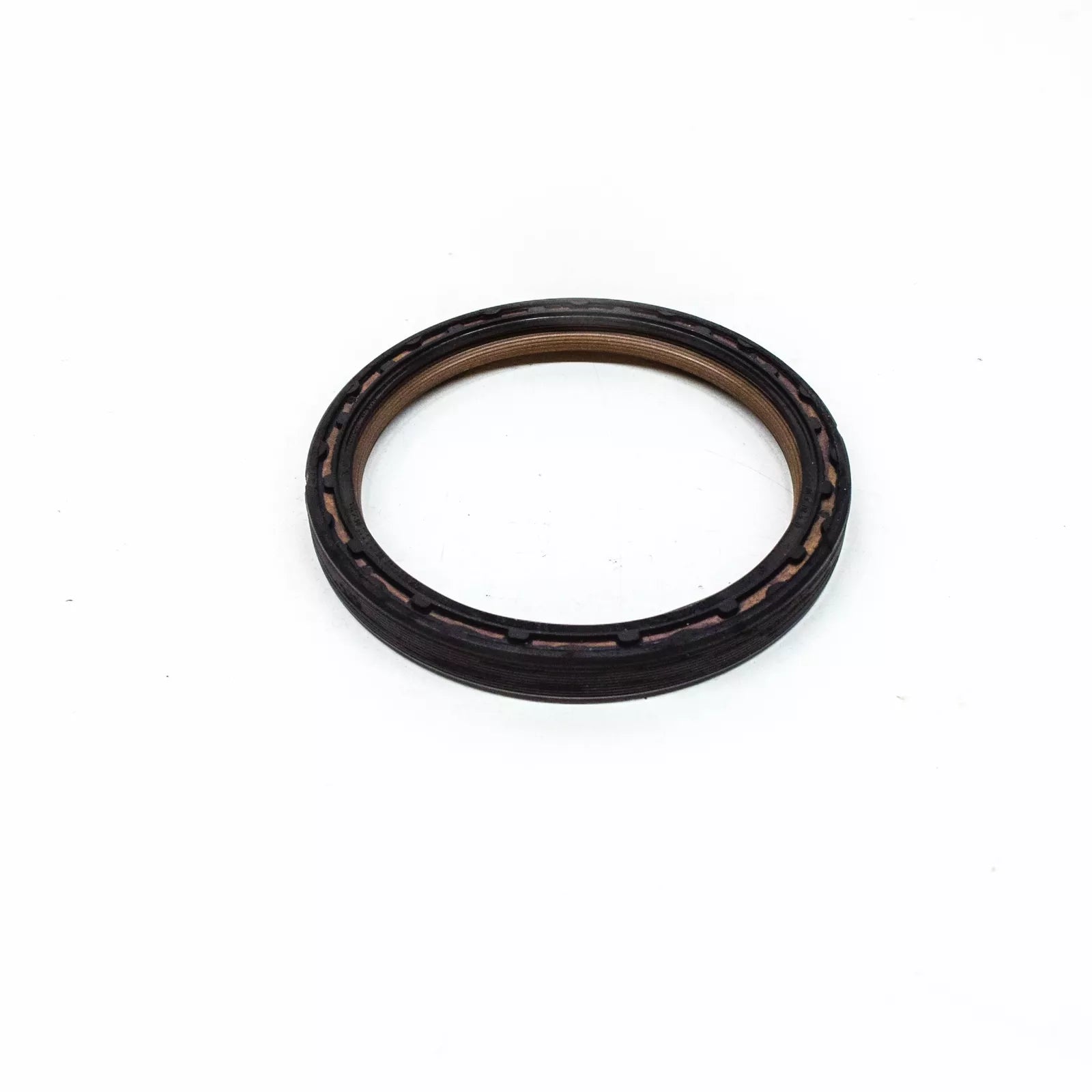 NEW BMW E88 E46 E90 E92 E93 320 E60 REAR MAIN OIL SEAL 11117511396 7511396