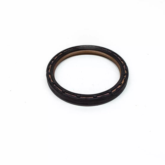 NEW BMW E88 E46 E90 E92 E93 320 E60 REAR MAIN OIL SEAL 11117511396 7511396