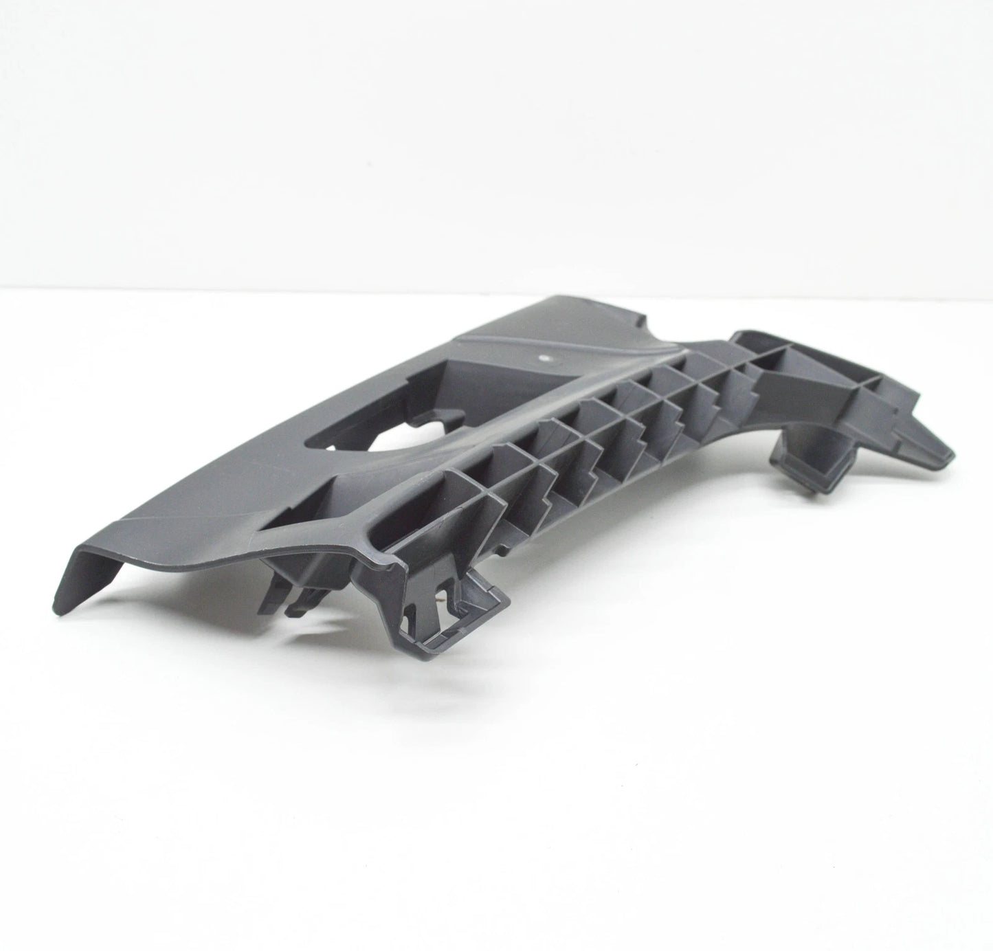 NEW AUDI Q5 FY FRONT BUMPER RIGHT CLOSING ELEMENT 80A807096E