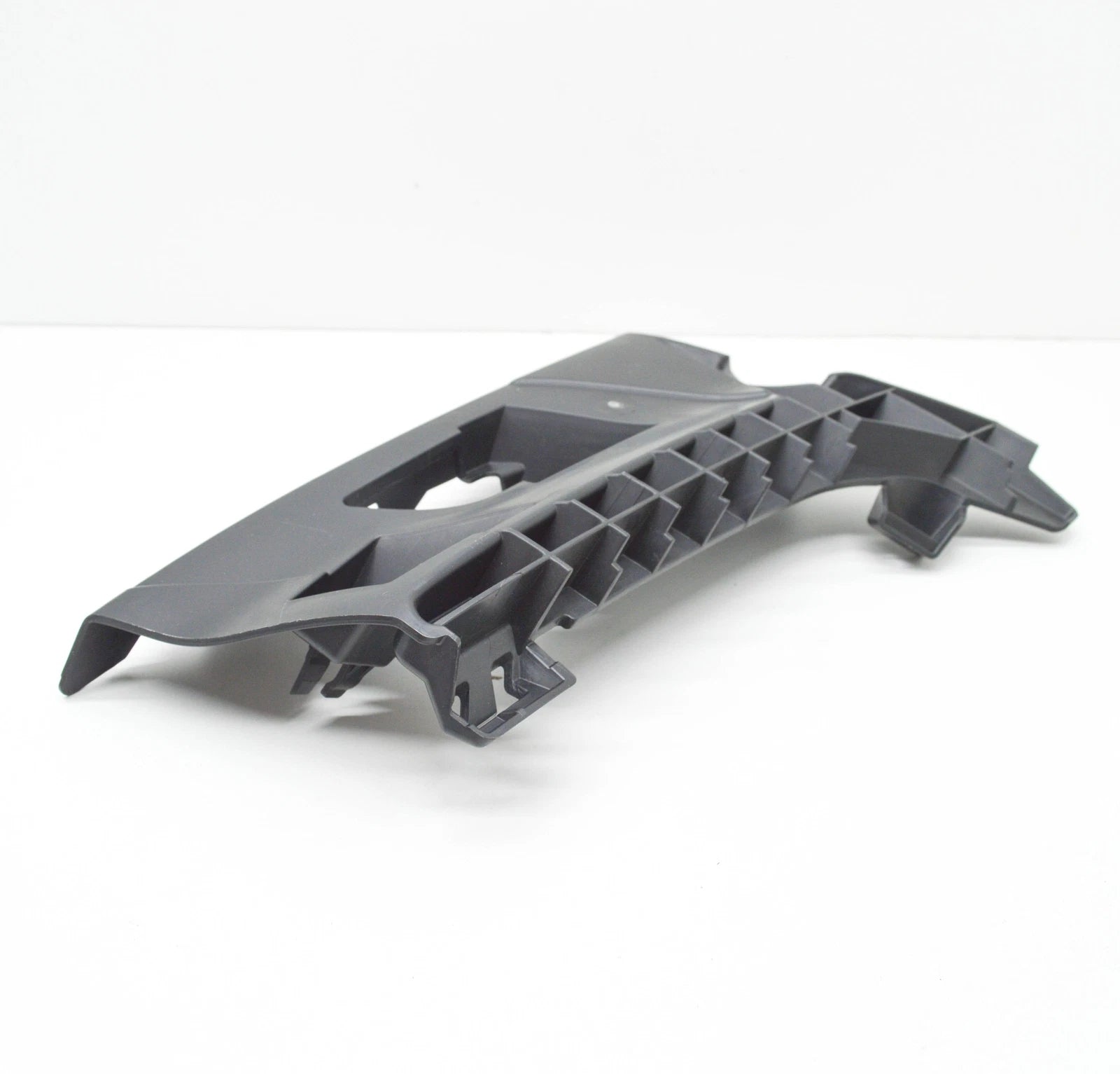 NEW AUDI Q5 FY FRONT BUMPER RIGHT CLOSING ELEMENT 80A807096E