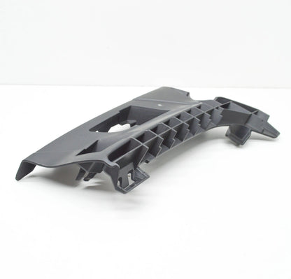 NEW AUDI Q5 FY FRONT BUMPER RIGHT CLOSING ELEMENT 80A807096E