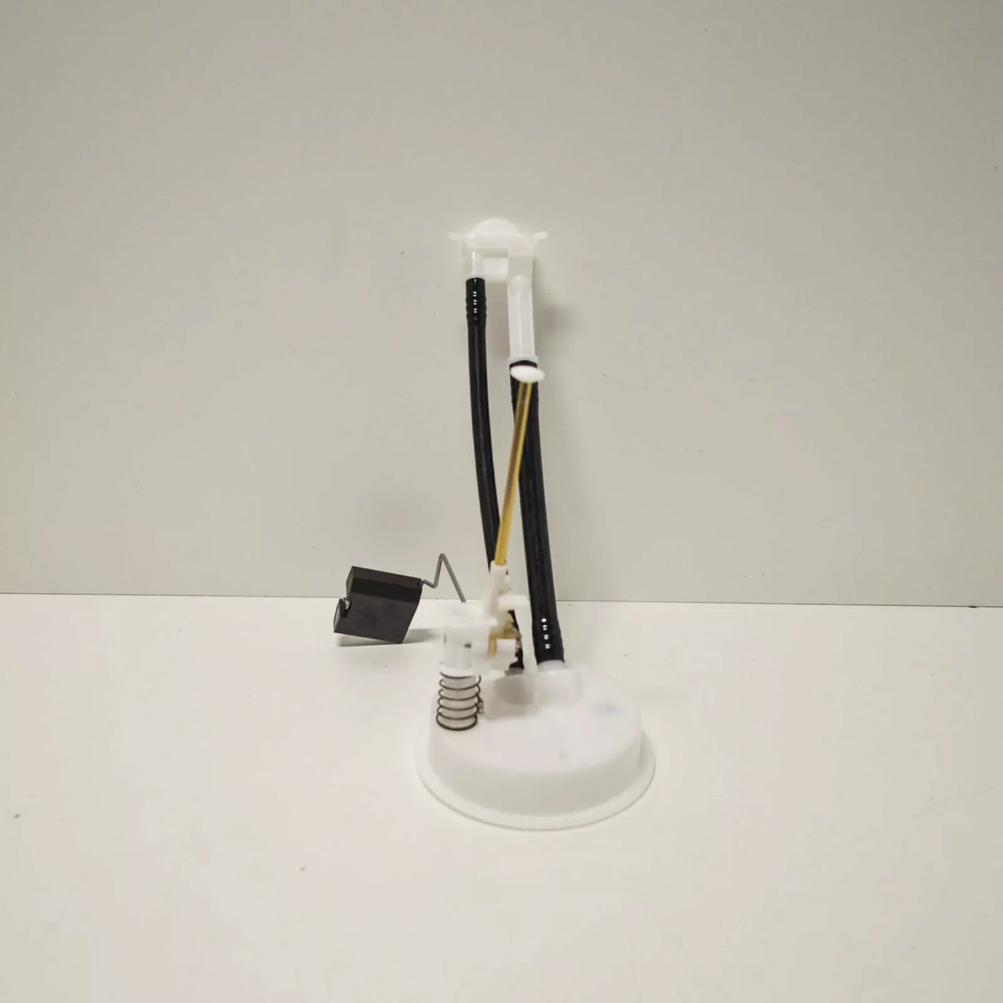 NEW BMW 3 E36 FUEL PUMP SENDING UNIT 16141180517 2.5 PETROL ORIGINAL