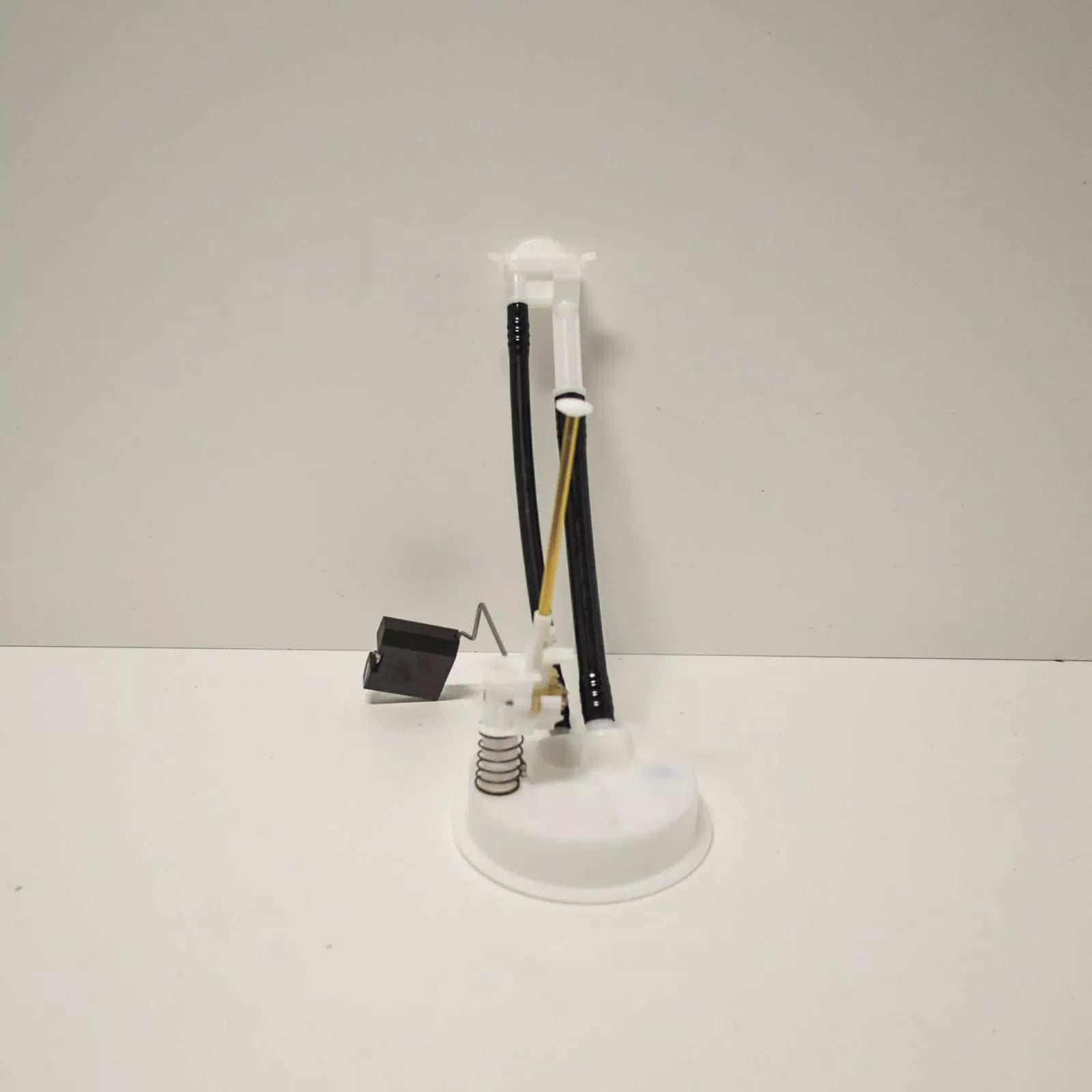 NEW BMW 3 E36 FUEL PUMP SENDING UNIT 16141180517 2.5 PETROL ORIGINAL