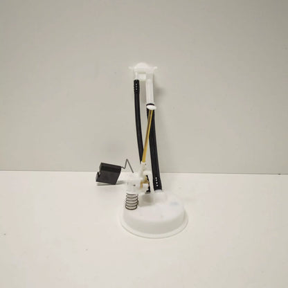 NEW BMW 3 E36 FUEL PUMP SENDING UNIT 16141180517 2.5 PETROL ORIGINAL