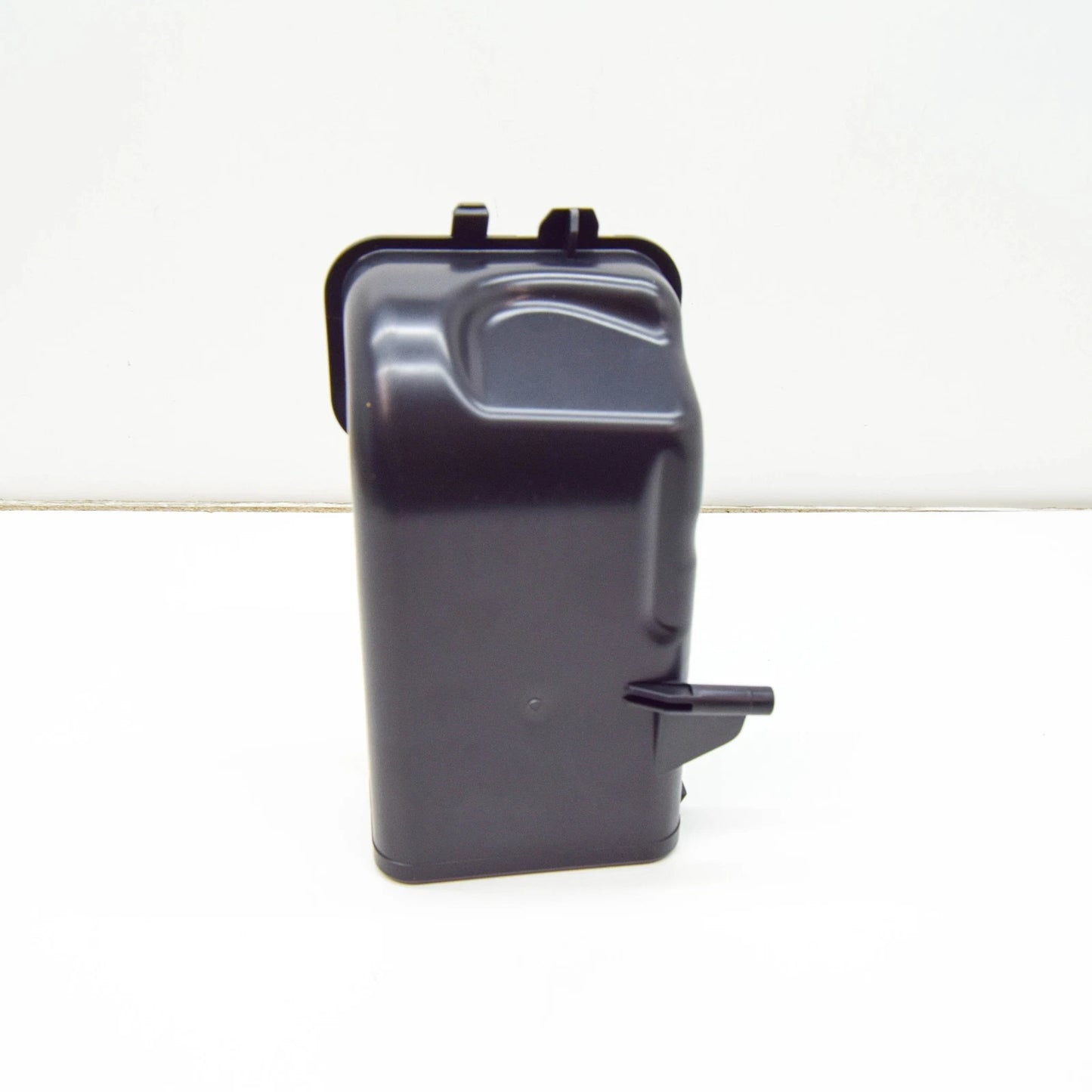 NEW BMW 5 F10 AIR INTAKE CHANEL 13718591020 8591020 ORIGINAL