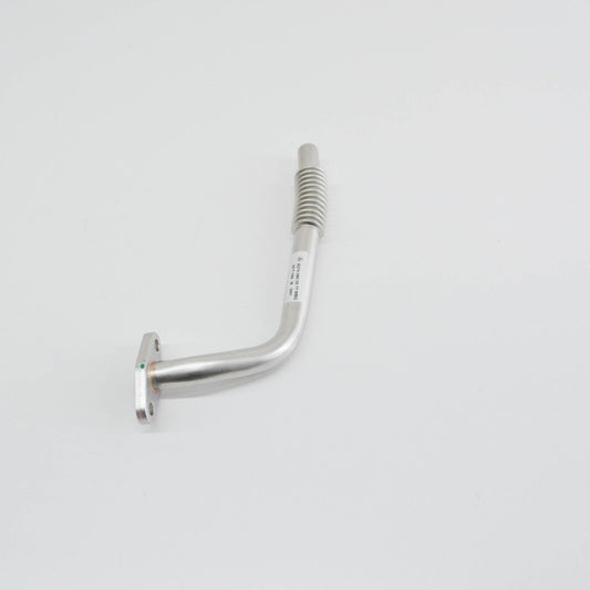 NEW MERCEDES-BENZ C W204 OIL RETURN LINE A2740900377 ORIGINAL