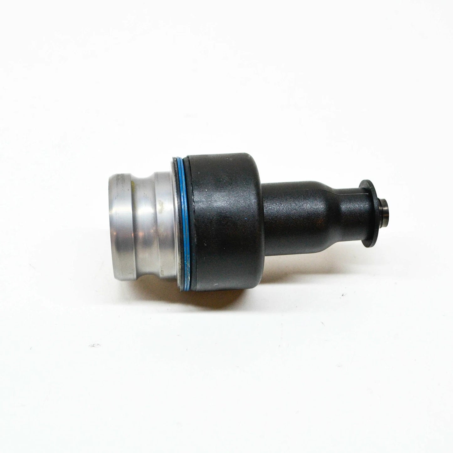 NEW AUDI A6 C7 FRONT LEFT HUB SPINDLE LOWER BALL JOINT 4G0407689C