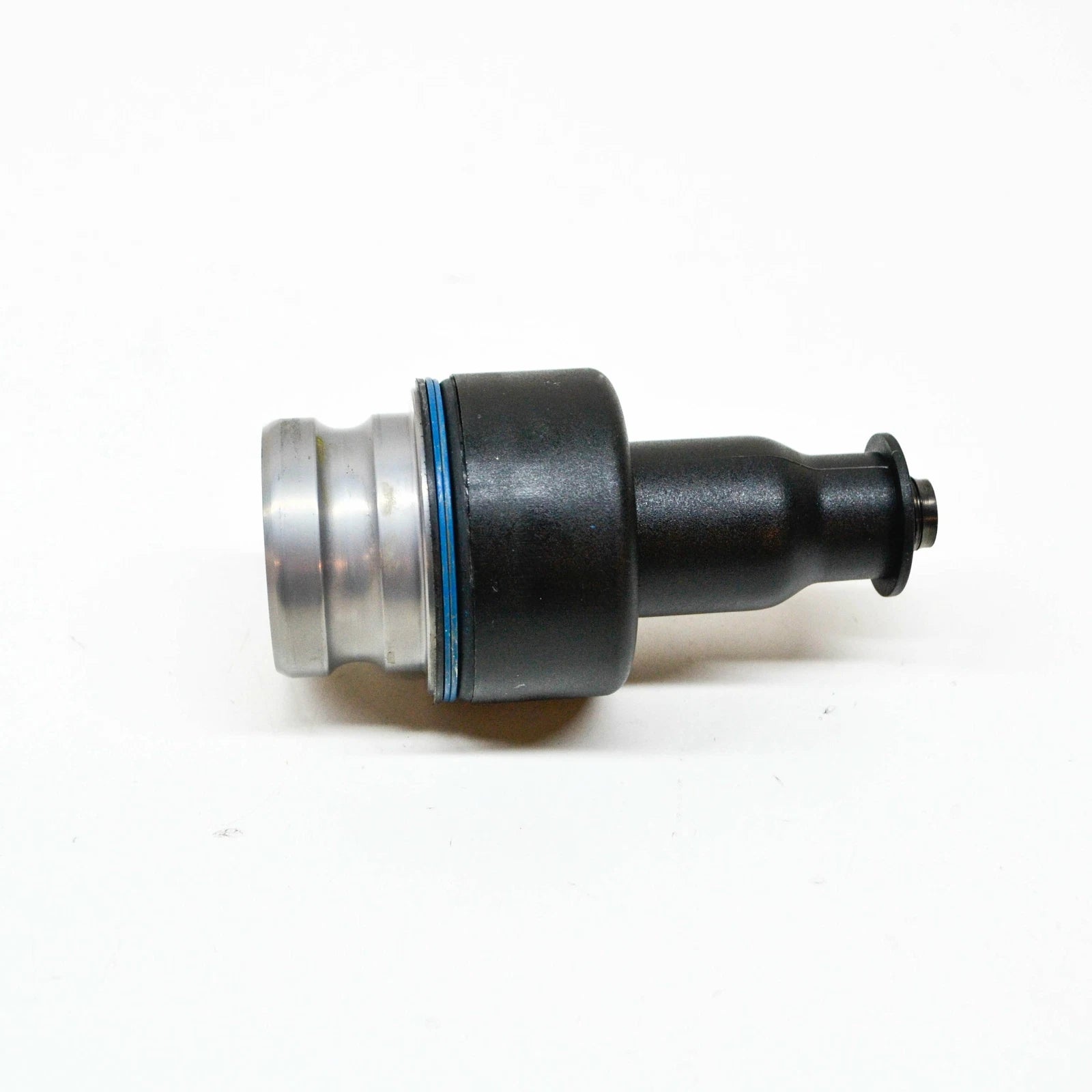 NEW AUDI A6 C7 FRONT LEFT HUB SPINDLE LOWER BALL JOINT 4G0407689C