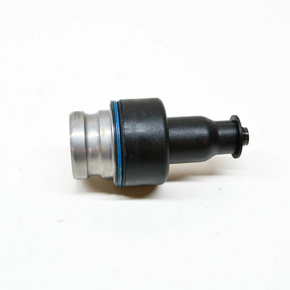 NEW AUDI A6 C7 FRONT LEFT HUB SPINDLE LOWER BALL JOINT 4G0407689C