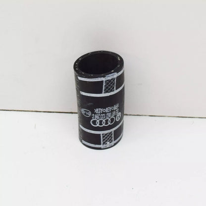 NEW AUDI A4 B7 BREATHER HOSE COUPLER 06D133299C