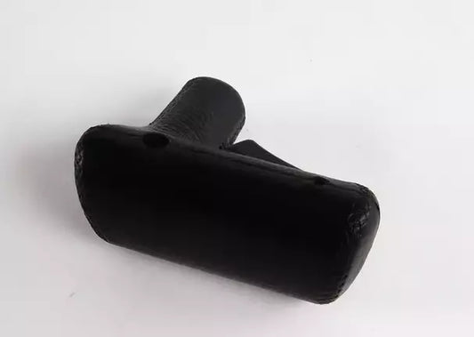 NEW BMW SERIES 3 5 6 7 Z3 AUTOMATIC TRANSMISION SHIFT KNOB 1216905