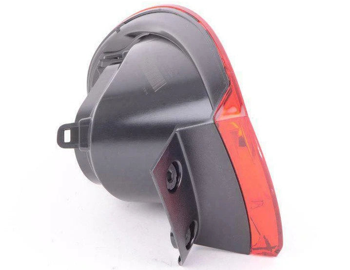 NEW VOLKSWAGEN TIGUAN 5N MK REAR LEFT OUTER TAILLIGHT 5N0945111E