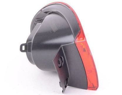 NEW VOLKSWAGEN TIGUAN 5N MK REAR LEFT OUTER TAILLIGHT 5N0945111E
