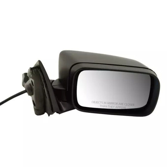 NEW BMW 3 E46 FRONT RIGHT WING MIRROR 8245128 51168245128 ORIGINAL