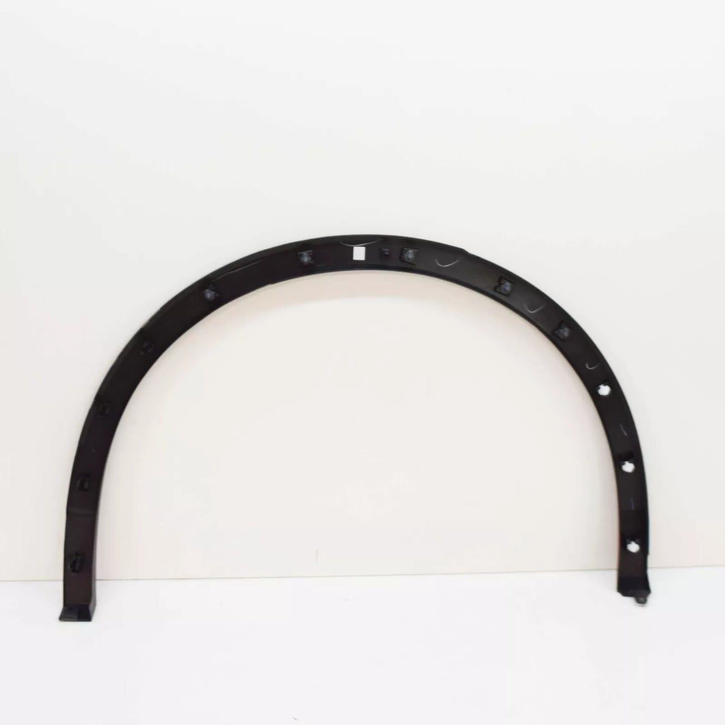 NEW VOLKSWAGEN TIGUAN AD MK2 REAR LEFT WHEEL ARCH MOLDING 5NN854819A9B9