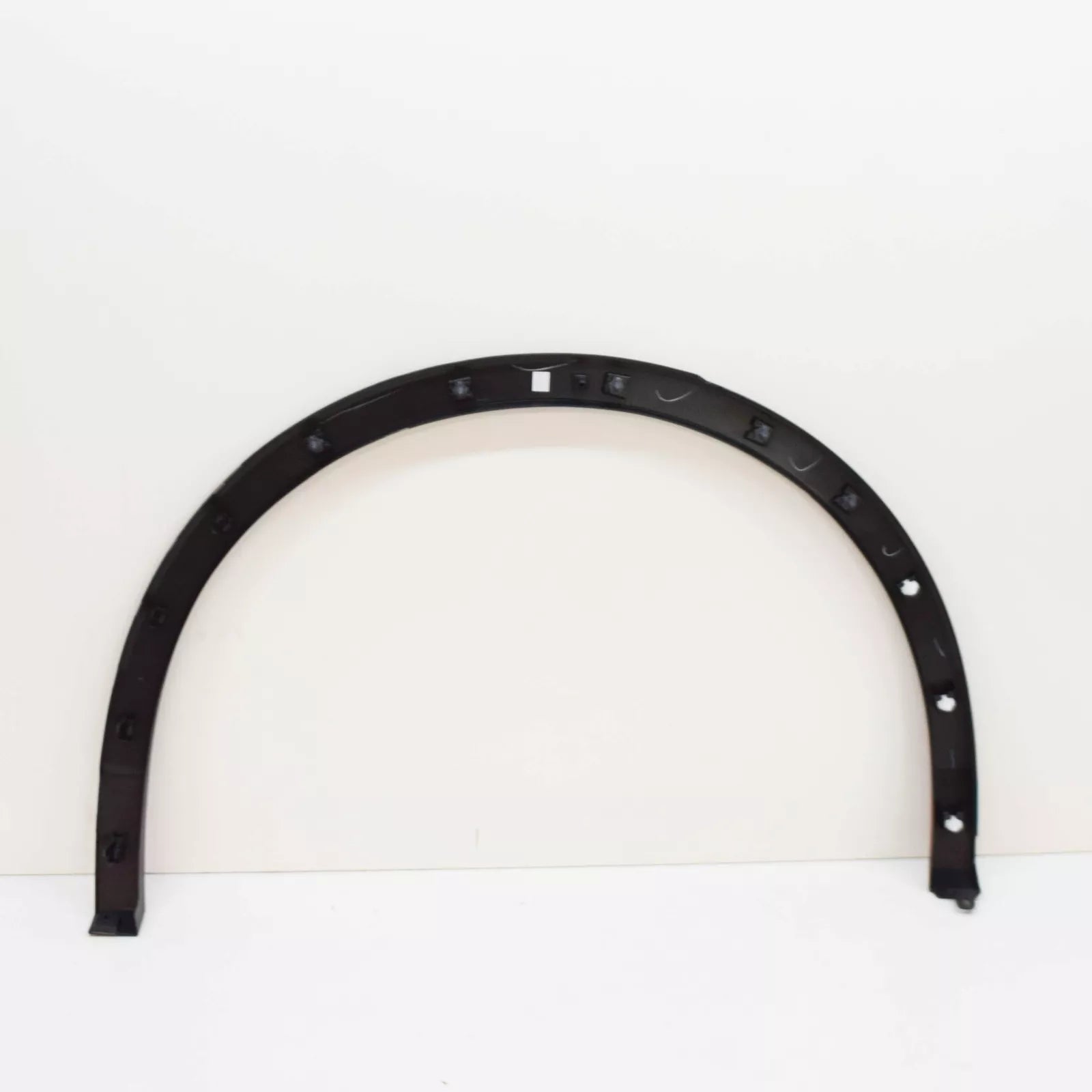 NEW VOLKSWAGEN TIGUAN AD MK2 REAR LEFT WHEEL ARCH MOLDING 5NN854819A9B9