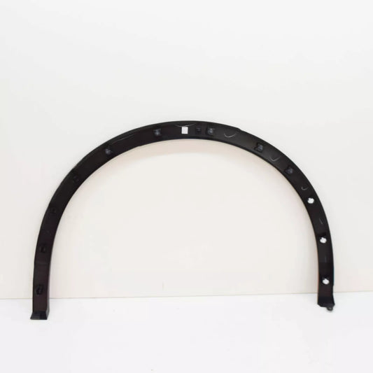 NEW VOLKSWAGEN TIGUAN AD MK2 REAR LEFT WHEEL ARCH MOLDING 5NN854819A9B9