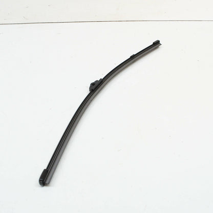 new bmw x1 f48 rear tailgate window wiper arm 7356223 original