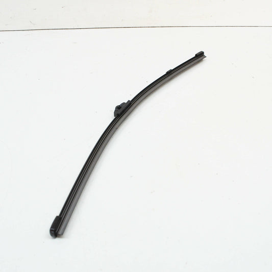 new bmw x1 f48 rear tailgate window wiper arm 7356223 original
