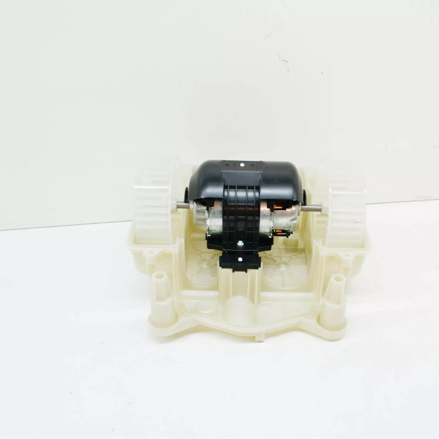 NEW MERCEDES BENZ S W221 HEATER BLOWER MOTOR A2218202714