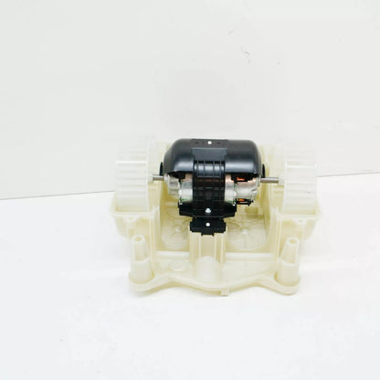 NEW MERCEDES BENZ S W221 HEATER BLOWER MOTOR A2218202714