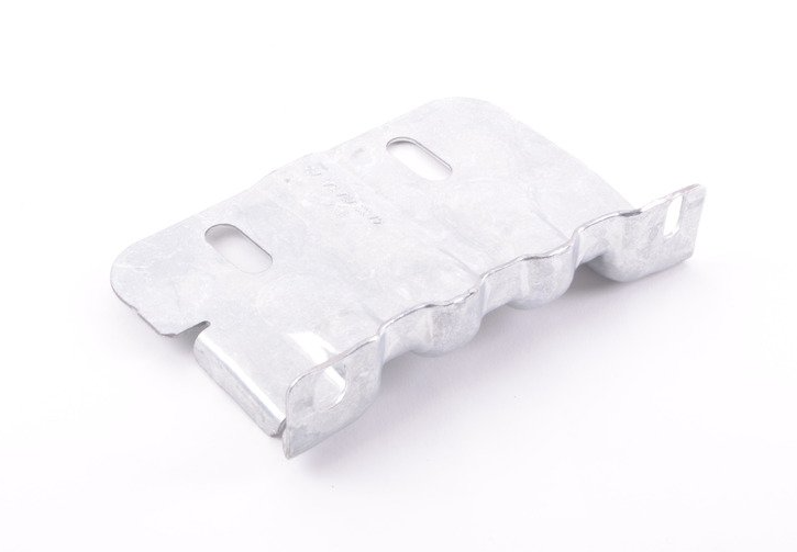 NEW MERCEDES-BENZ CLA C117 SUNROOF RIGHT SUPPORT BRACKET A1767870142 ORIGINAL