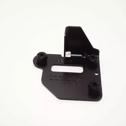 NEW AUDI A4 AVANT B8 CRUISE CONTROL SYSTEM RADAR BRACKET 8K0907574C