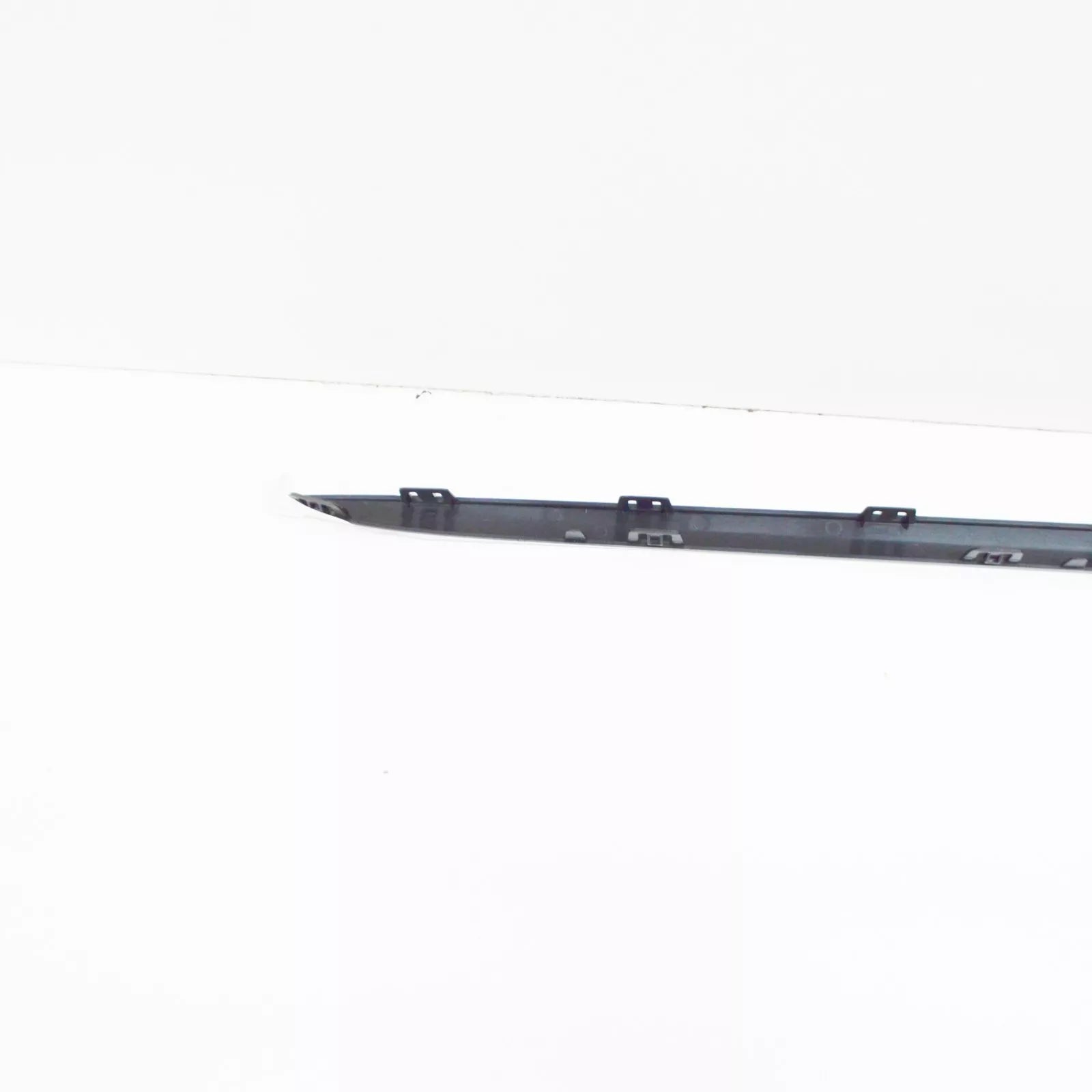 NEW BMW 2 F45 SPORT LINE REAR BUMPER TRIM 51127348294 ORIGINAL