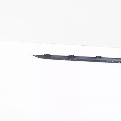 NEW BMW 2 F45 SPORT LINE REAR BUMPER TRIM 51127348294 ORIGINAL