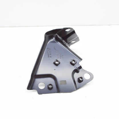 NEW VOLKSWAGEN TIGUAN AD FRONT RIGHT FENDER HOLDER BRACKET 5NA821142B ORIGINAL