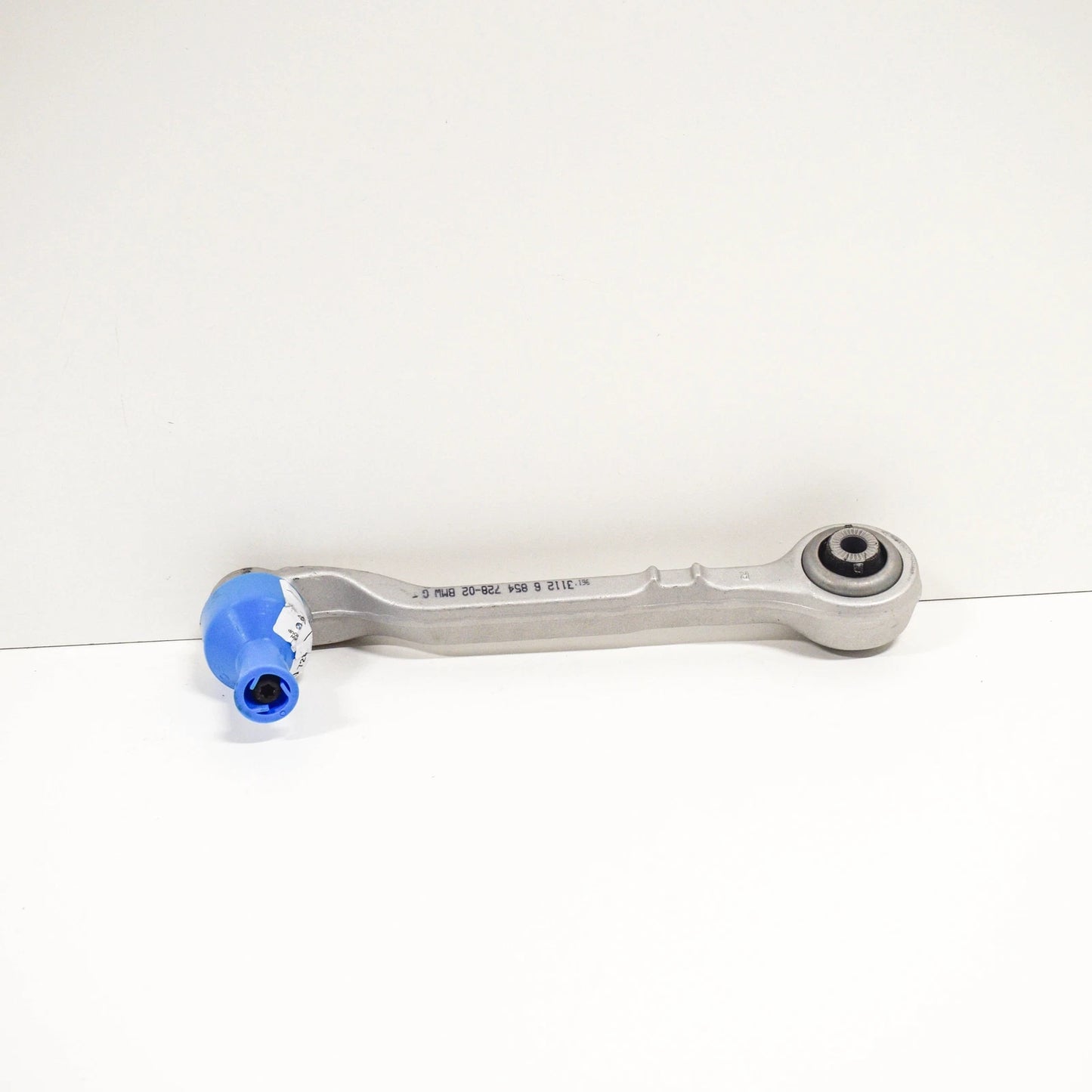 NEW BMW 3 F30 FRONT RIGHT LOWER WISHBONE 31126854728 6854728 2015 ORIGINAL