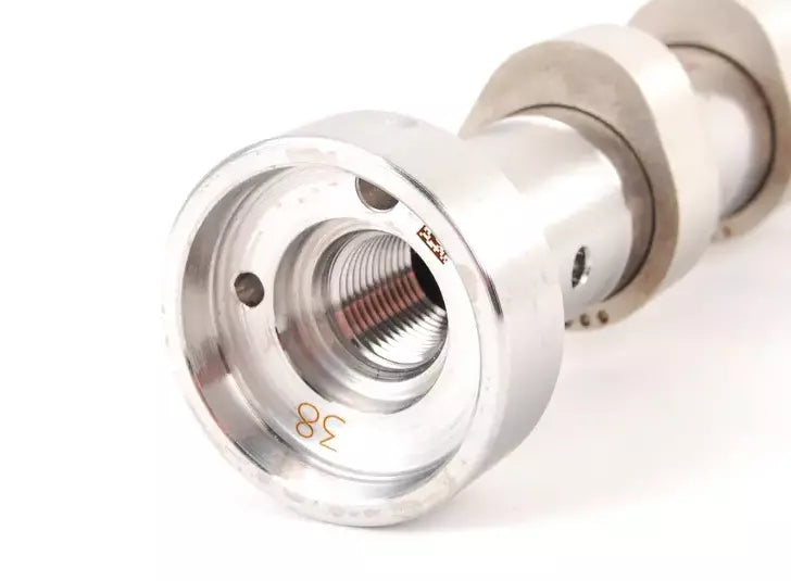 NEW MERCEDES-BENZ C W204 RIGHT INLET CAMSHAFT A2720503801 ORIGINAL