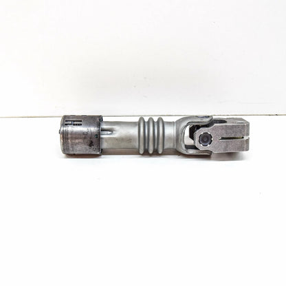 NEW MERCEDES-BENZ C-CLASS W205 STEERING COUPLING LHD A2054620478 ORIGINAL