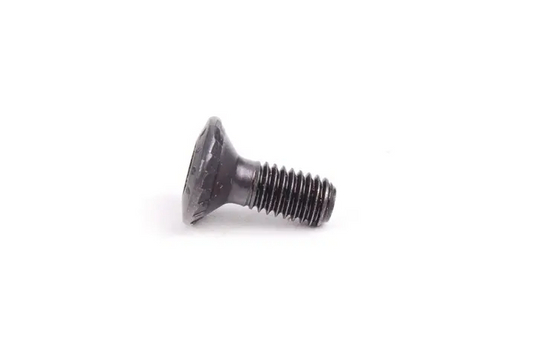 new skoda superb mk3 impulse rotor bolt 053105229a original