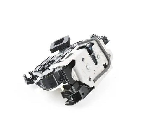 NEW VOLKSWAGEN GOLF 5G MK7 REAR RIGHT DOOR LOCK 5K4839016AH ORIGINAL