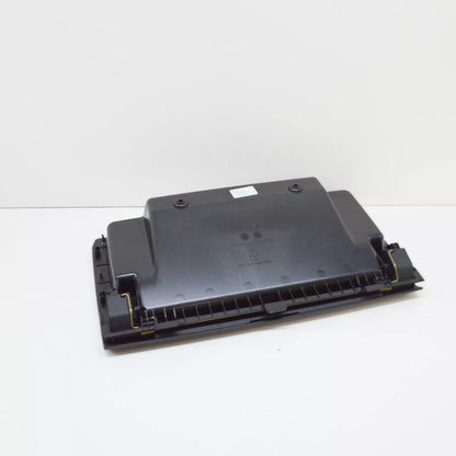 NEW VW TRANSPORTER T5 DASH CENTRE STOWAGE COMPARTMENT LHD 7E5857922J81U ORIGINAL