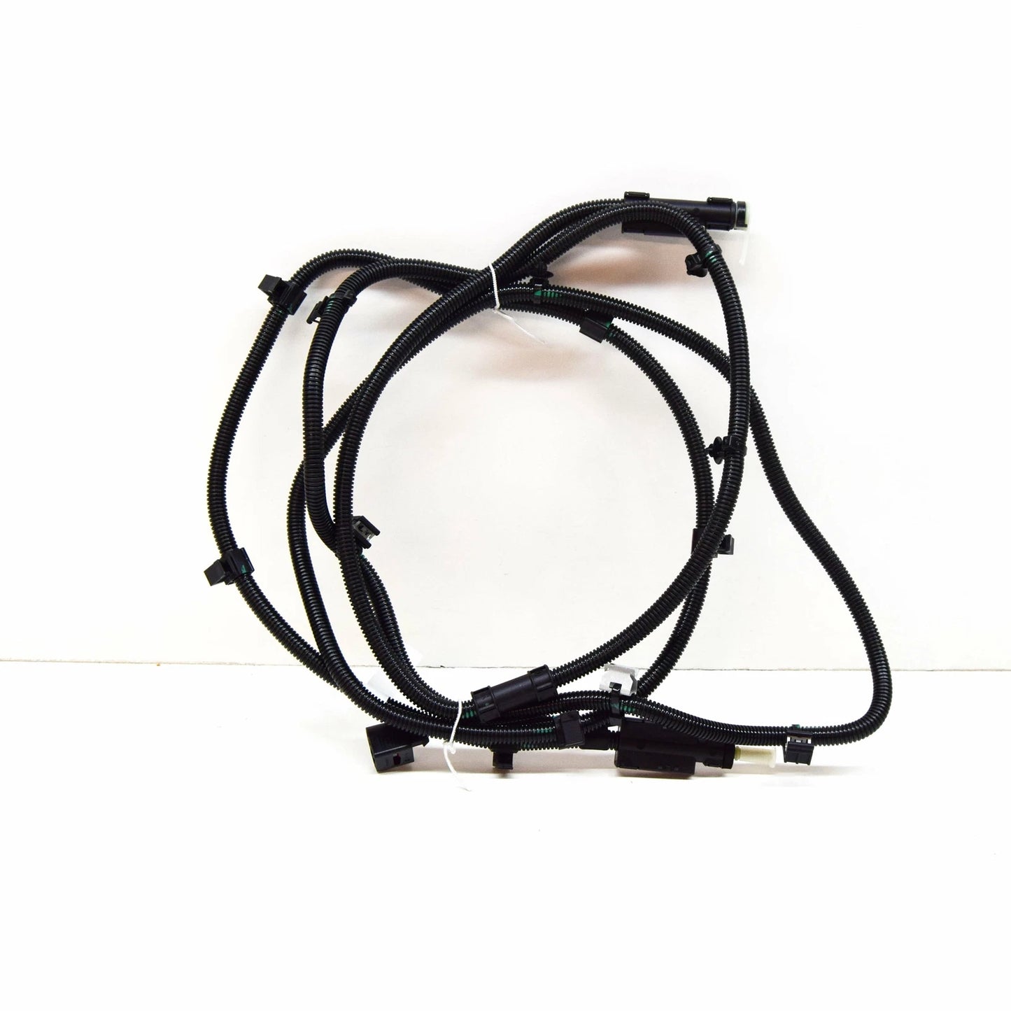 NEW AUDI A4 AVANT B9 ADBLUE TRANSFER LINE 8W0131961G ORIGINAL