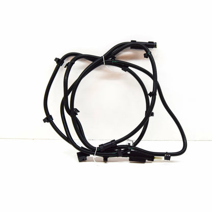 NEW AUDI A4 AVANT B9 ADBLUE TRANSFER LINE 8W0131961G ORIGINAL