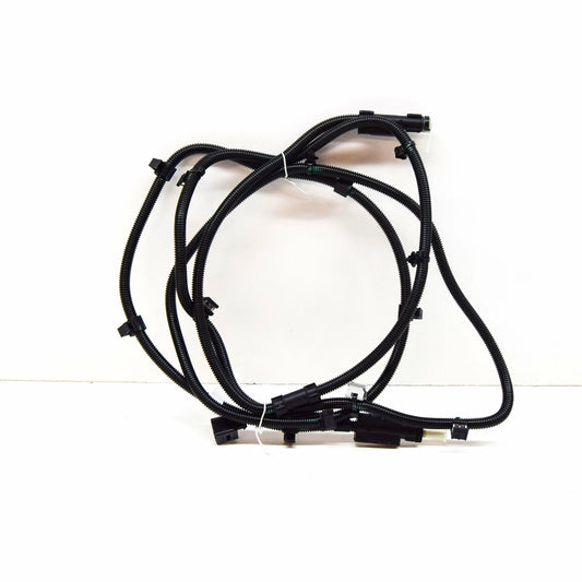 NEW AUDI A4 AVANT B9 ADBLUE TRANSFER LINE 8W0131961G ORIGINAL