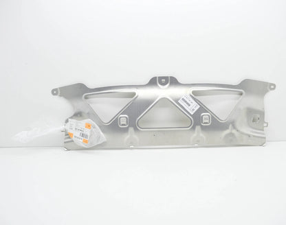 NEW BMW 7 G11 G12 FRONT BODY CROSSLINK PANEL 51647357207 ORIGINAL