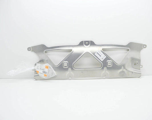 NEW BMW 7 G11 G12 FRONT BODY CROSSLINK PANEL 51647357207 ORIGINAL