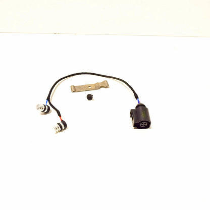 NEW VW TIGUAN 5N TEMPERATURE SENSOR 1K0815111B 2008 3604592