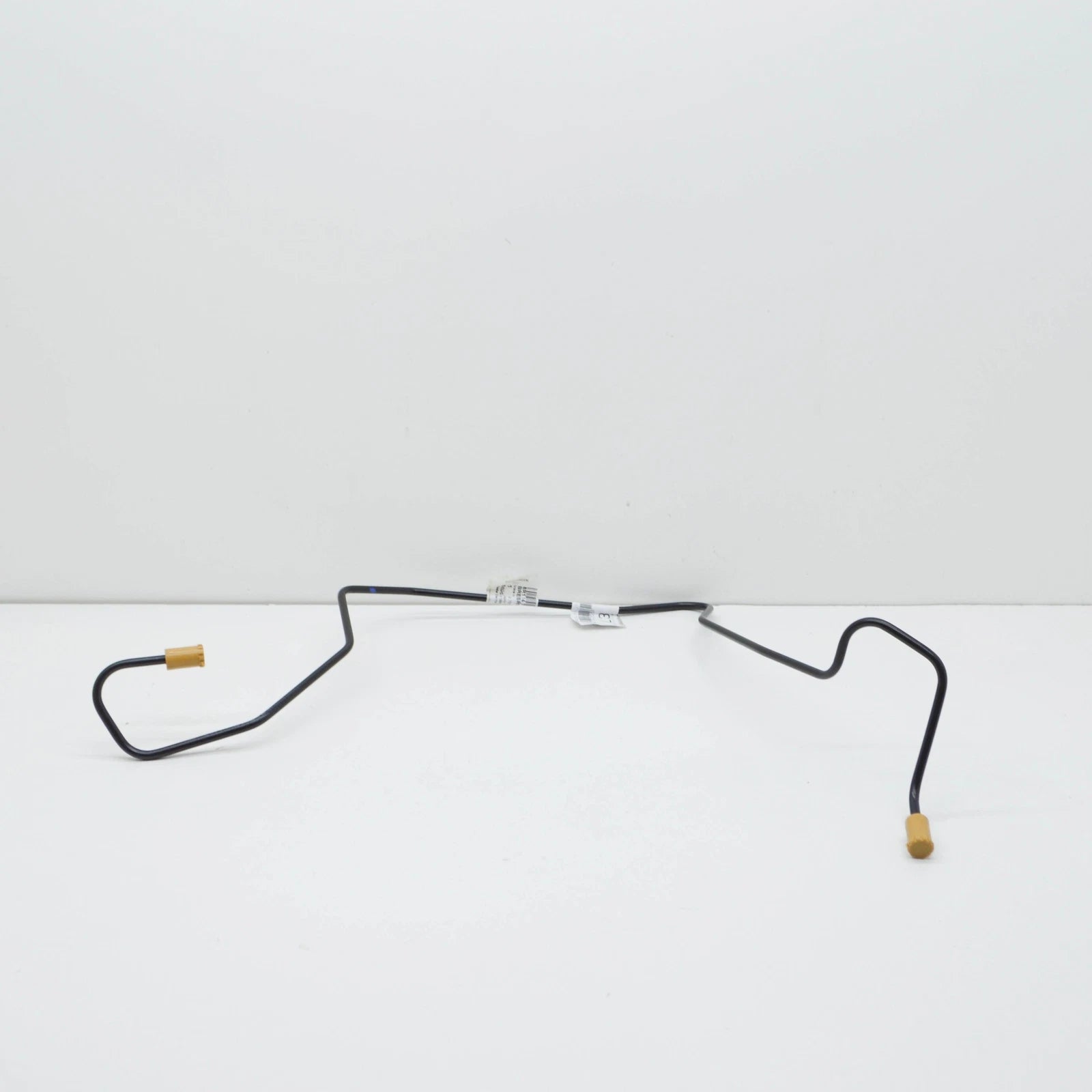 NEW AUDI Q5 8R FRONT BRAKE PIPE LINE LHD 8R1614705F