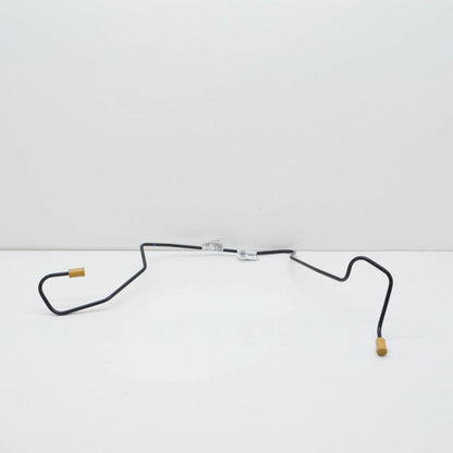 NEW AUDI Q5 8R FRONT BRAKE PIPE LINE LHD 8R1614705F