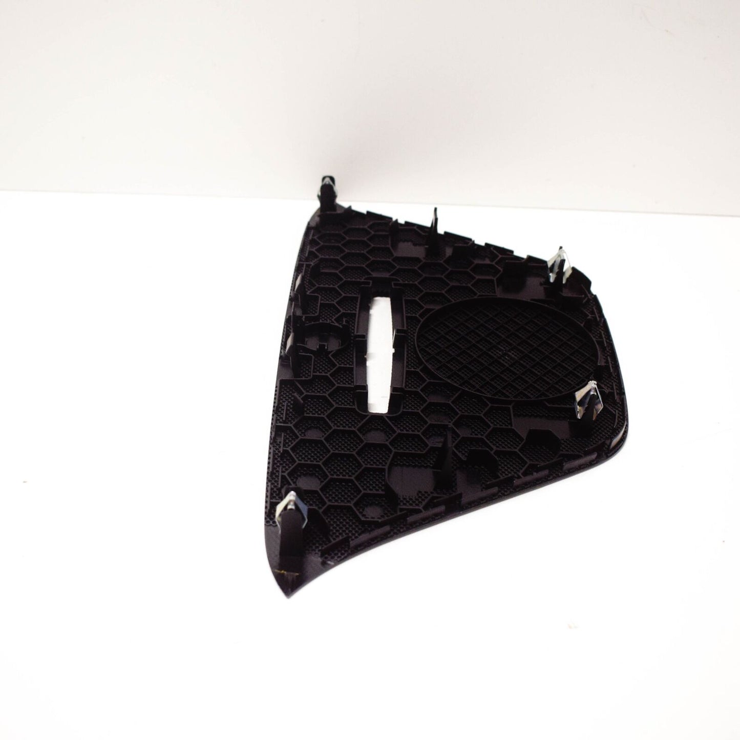 NEW MB A-CLASS W176 DASHBOARD CENTER TRIM A17668004079051 2013 ORIGINAL