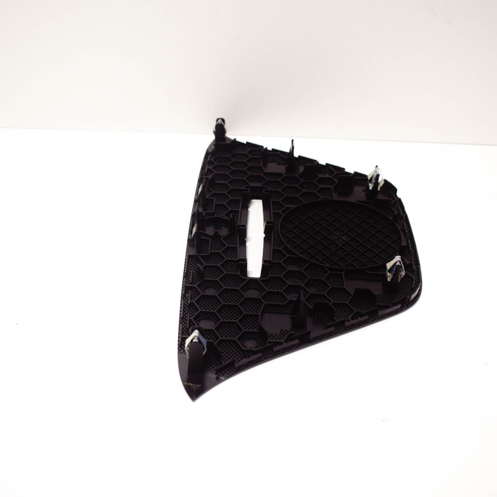 NEW MB A-CLASS W176 DASHBOARD CENTER TRIM A17668004079051 2013 ORIGINAL